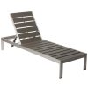 Seating * | Pangea Joseph Lounger Home Seating