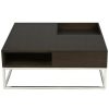 Coffee Tables * | Pangea Udrina Coffee Table Home Coffee Tables