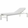 Seating * | Pangea Home Indoor/Outdoor Set Of 2 Olly Loungers Seating