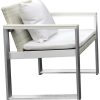 Seating * | Pangea Chester Chair Home Seating