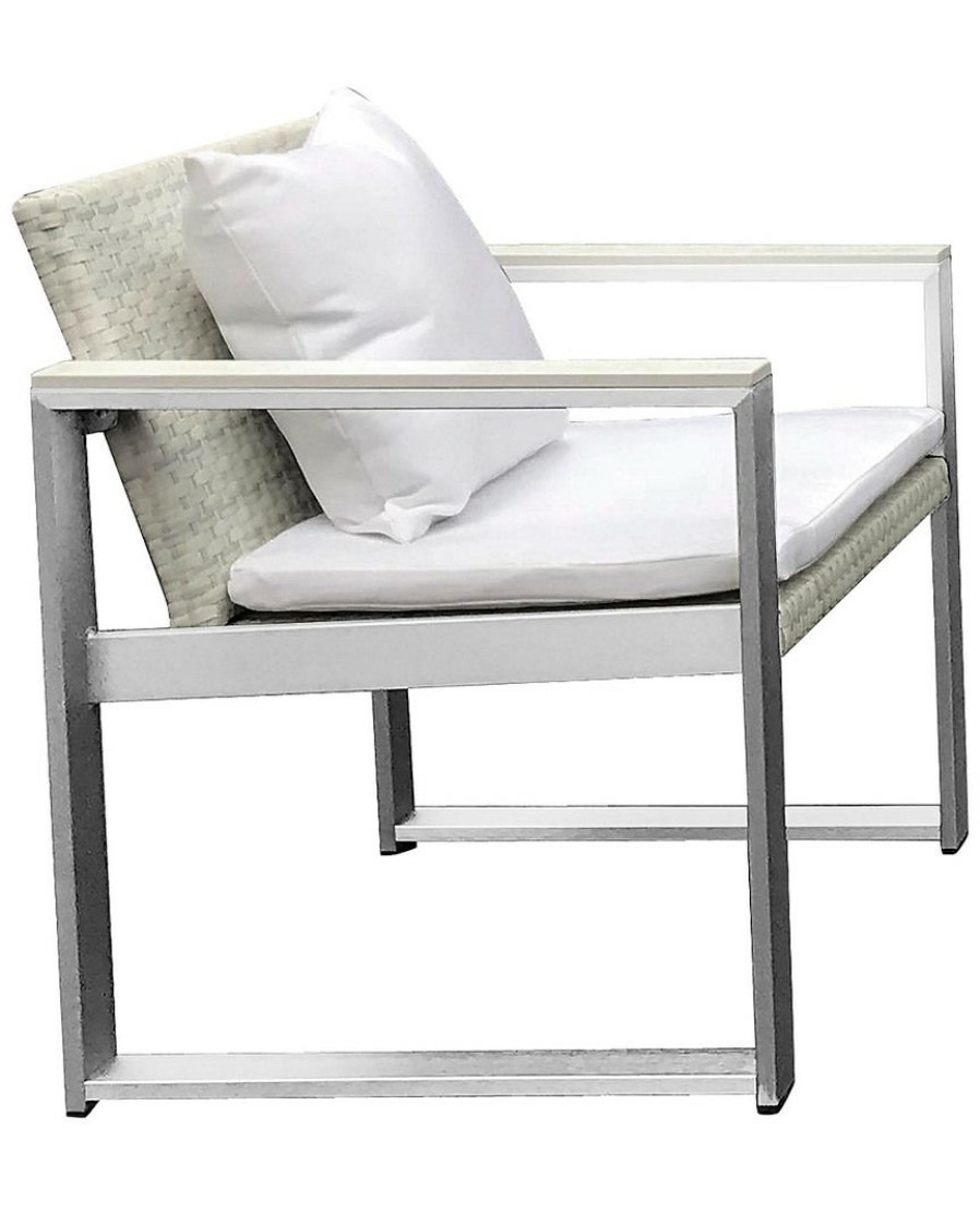 Seating * | Pangea Chester Chair Home Seating