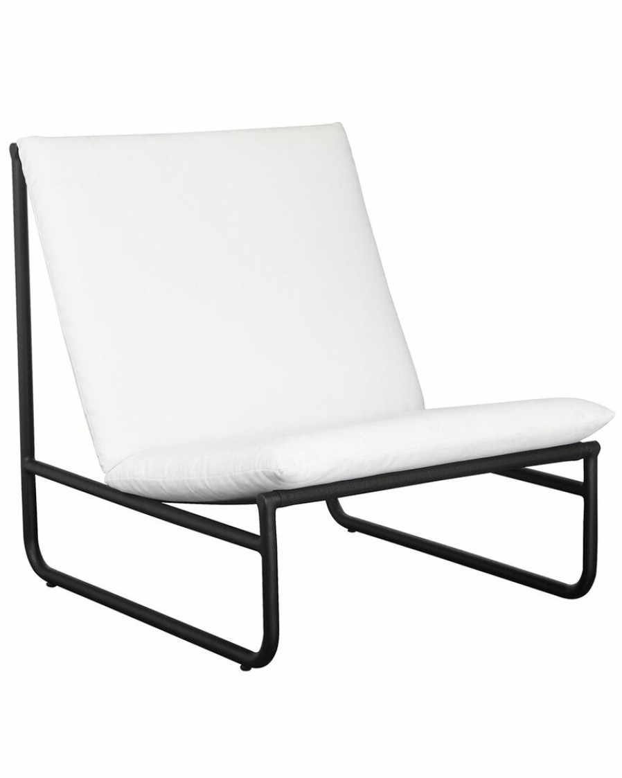 Seating * | Pangea Home Sean Chair Seating