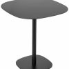 Outdoor Tables * | Pangea Home Panna Dining Table Outdoor Tables