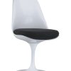 Dining Chairs & Stools * | Pangea Ella Dining Chair Home Dining Chairs & Stools