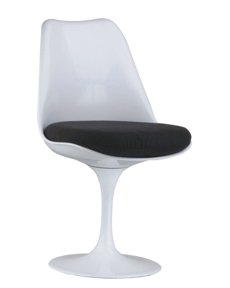 Dining Chairs & Stools * | Pangea Ella Dining Chair Home Dining Chairs & Stools