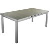 Outdoor Tables * | Pangea Bella Extension Table Home Outdoor Tables