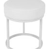 Dining Chairs & Stools * | Pangea Stan Stool Home Dining Chairs & Stools