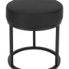 Dining Chairs & Stools * | Pangea Stan Stool Home Dining Chairs & Stools