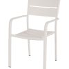 Seating * | Pangea Home Set Of 6 Miami Dining Chairs Seating