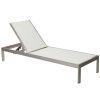 Seating * | Pangea Sally Lounger Home Seating