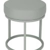 Dining Chairs & Stools * | Pangea Stan Stool Home Dining Chairs & Stools