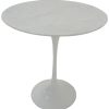 End & Side Tables * | Pangea Ella Side Table Home End & Side Tables