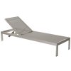 Seating * | Pangea Sally Lounger Home Seating