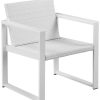 Seating * | Pangea Chester Chair Home Seating