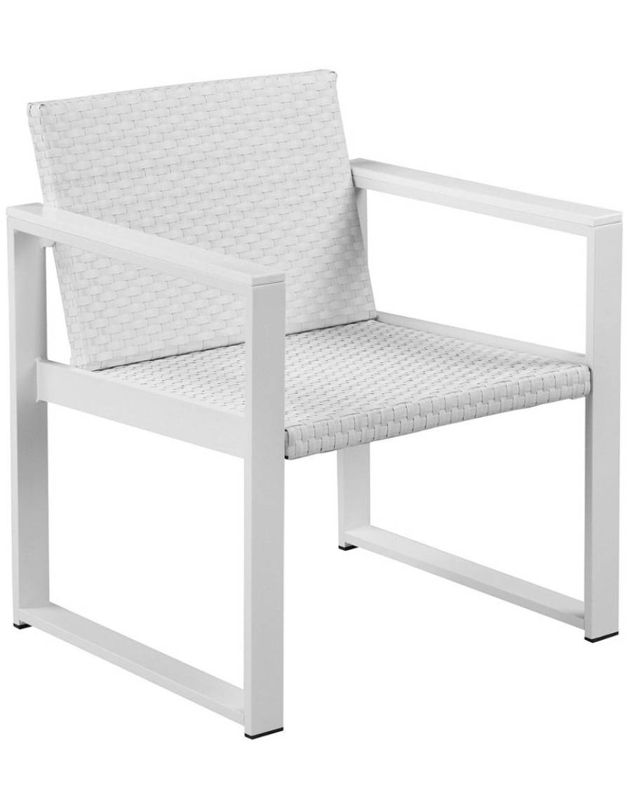 Seating * | Pangea Chester Chair Home Seating