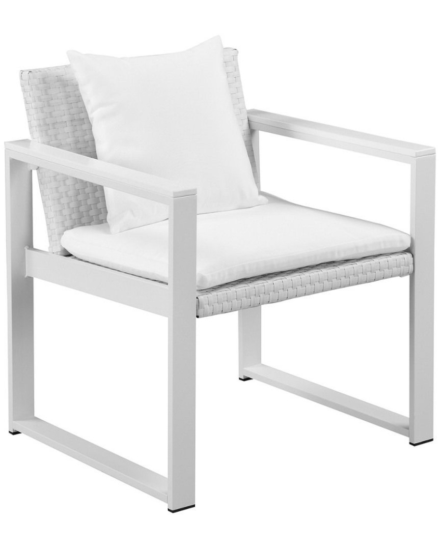 Seating * | Pangea Chester Chair Home Seating