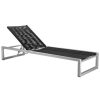 Seating * | Pangea Home Bella Lounger Seating