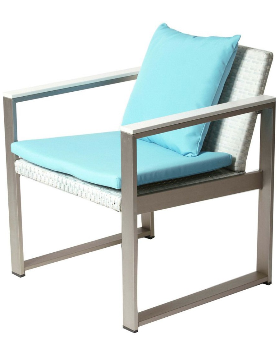 Seating * | Pangea Chester Chair Home Seating