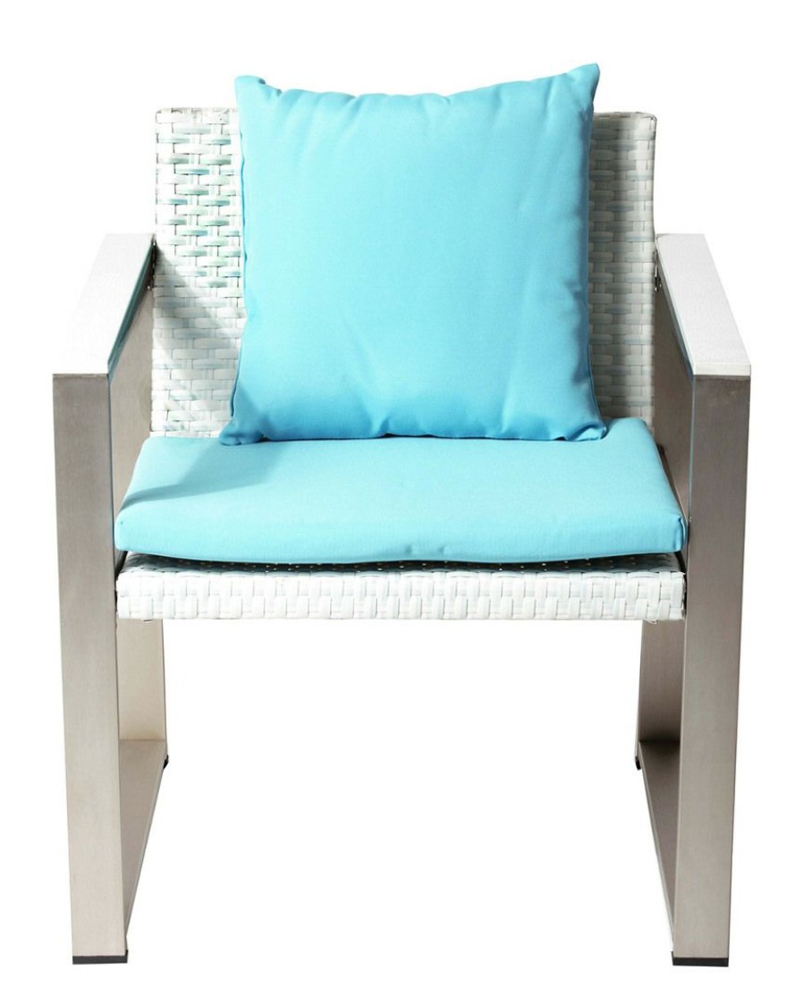 Seating * | Pangea Chester Chair Home Seating