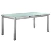 Outdoor Tables * | Pangea Bella Extension Table Home Outdoor Tables