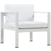 Seating * | Pangea Outdoor Karen Chair Home Seating