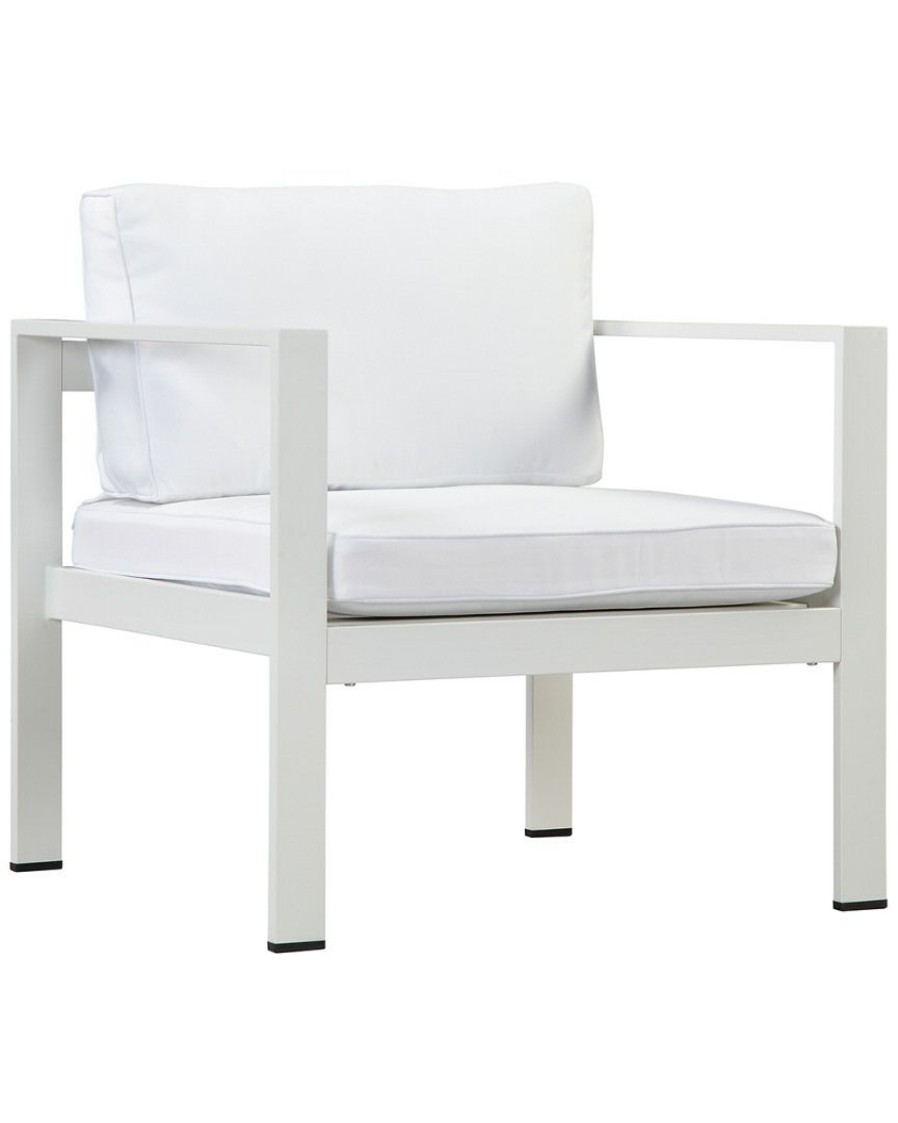 Seating * | Pangea Outdoor Karen Chair Home Seating