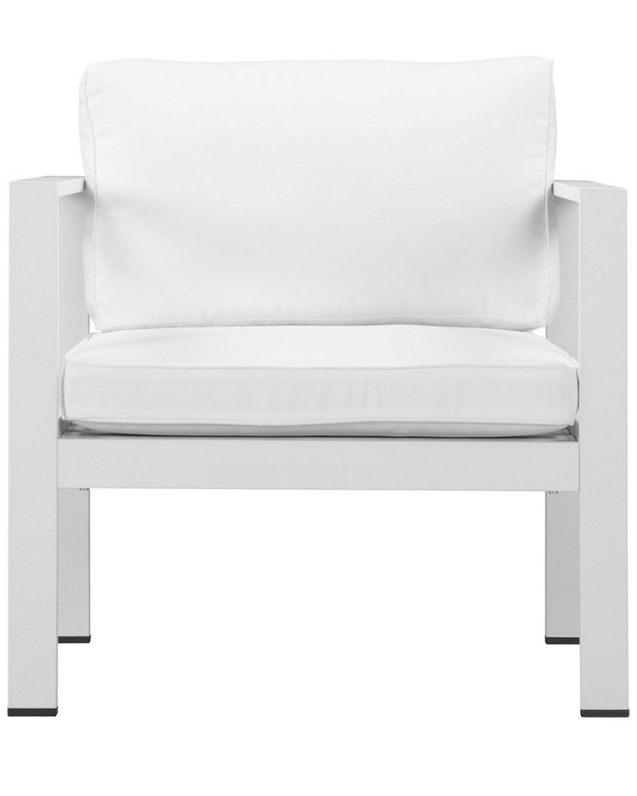 Seating * | Pangea Outdoor Karen Chair Home Seating