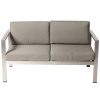 Seating * | Pangea Karen Sofa Home Seating