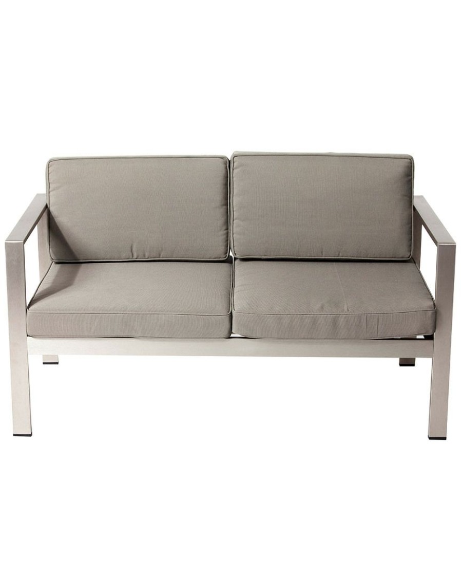 Seating * | Pangea Karen Sofa Home Seating