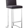 Dining Chairs & Stools * | Pangea Dexter Bar Stool Home Dining Chairs & Stools