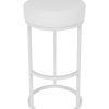 Dining Chairs & Stools * | Pangea Stan Bar Stool Home Dining Chairs & Stools