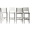 Seating * | Pangea Home Set Of 6 Betty Bar Stools Seating