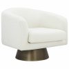 Accent Chairs * | Pangea Home Goli Chair Accent Chairs