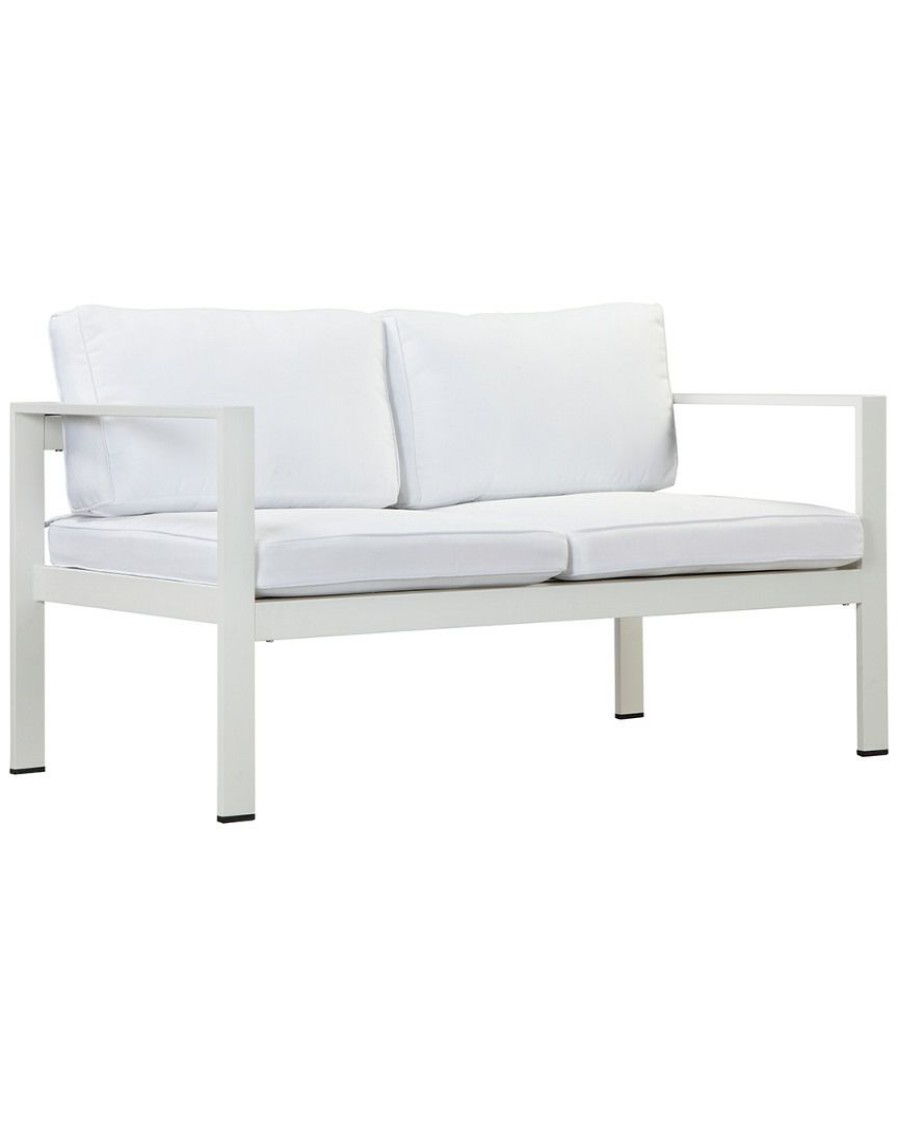 Seating * | Pangea Karen Sofa Home Seating