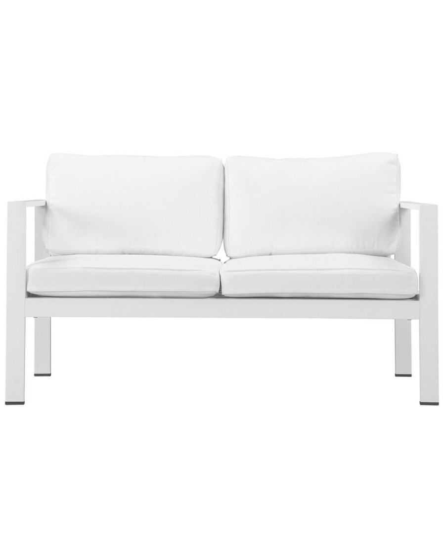 Seating * | Pangea Karen Sofa Home Seating