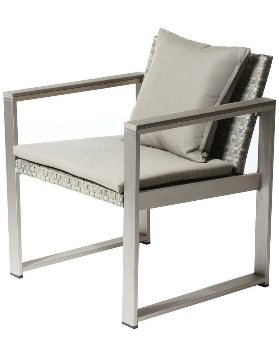 Seating * | Pangea Chester Chair Home Seating