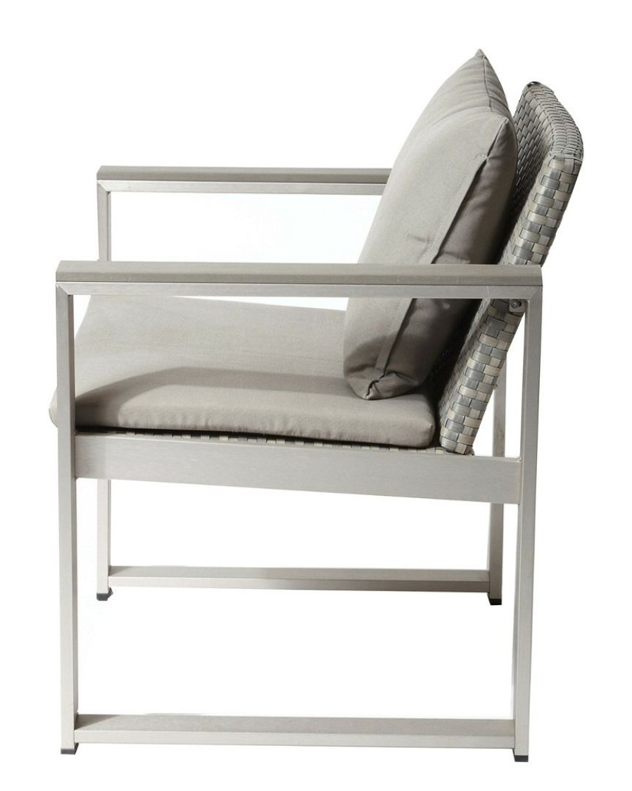 Seating * | Pangea Chester Chair Home Seating