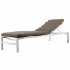 Seating * | Pangea Home Indoor/Outdoor Set Of 2 Olly Loungers Seating