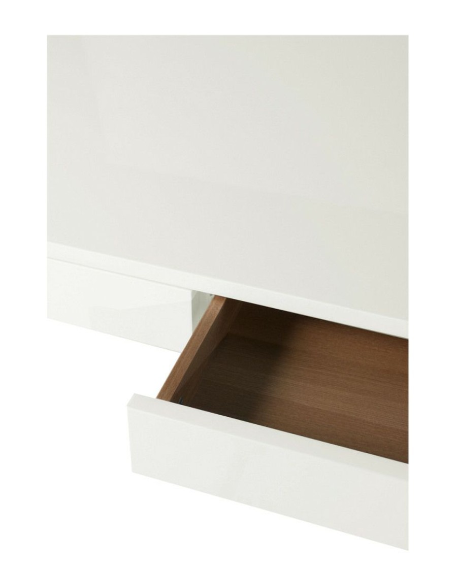 Desks & Storage * | Pangea X-Leg Desk Home Desks & Storage