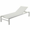 Seating * | Pangea Home Indoor/Outdoor Set Of 2 Olly Loungers Seating