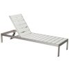 Seating * | Pangea Joseph Lounger Home Seating