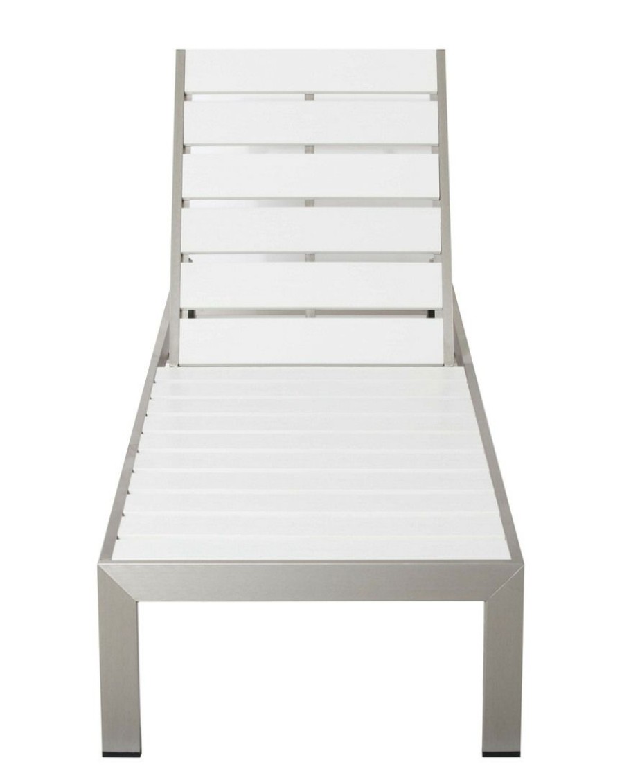 Seating * | Pangea Joseph Lounger Home Seating