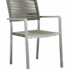 Seating * | Pangea Home Indoor/Outdoor Set Of 6 Bella Dining Chair Seating