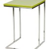 End & Side Tables * | Pangea Fred Tray Table Home End & Side Tables